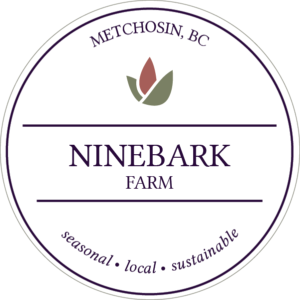 ninebark_logo_circle